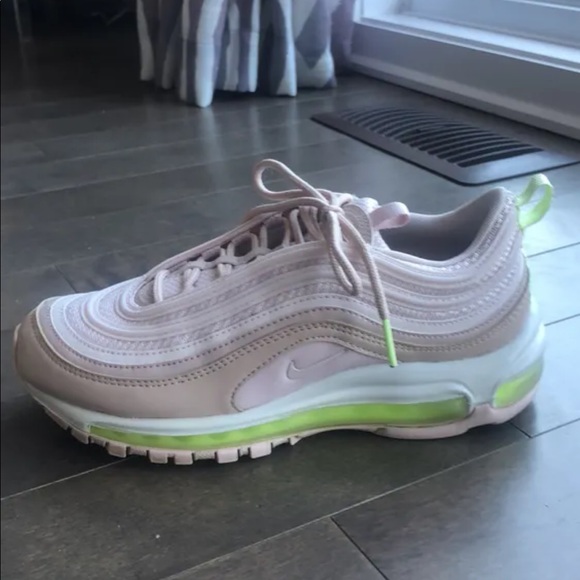 Nike air max 97 - Picture 6 of 10